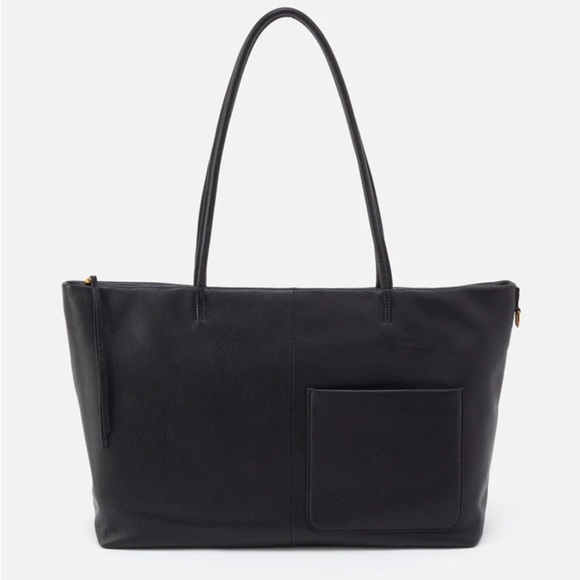 HOBO Handbags - Tripp East-West Tote